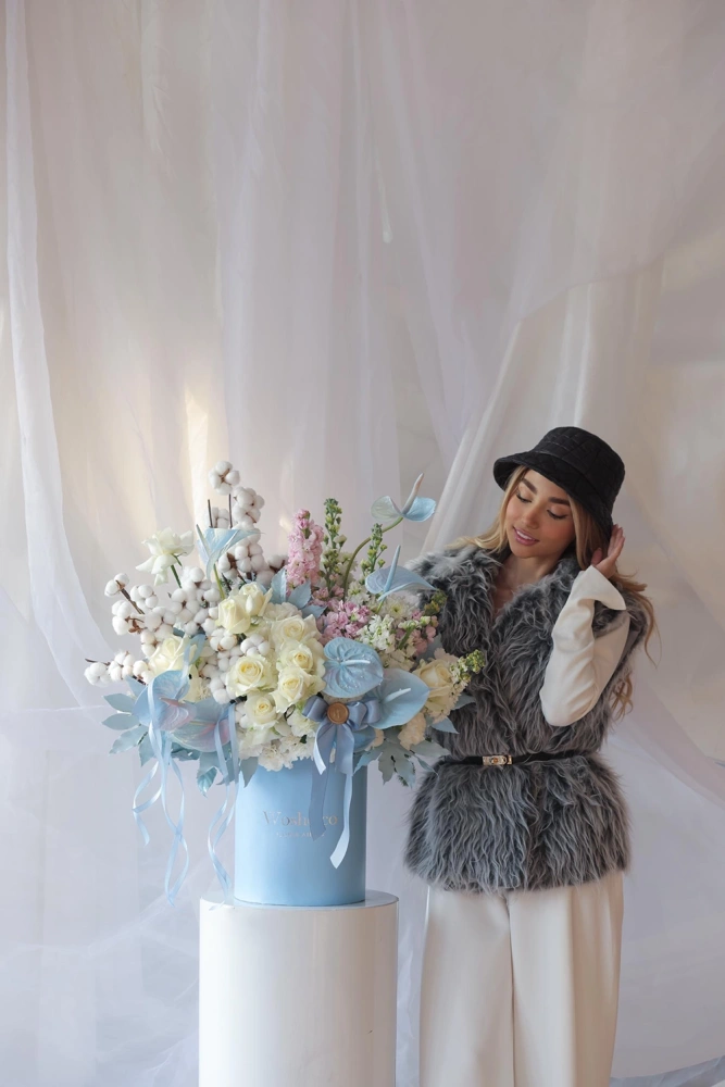 f0c10b51-f8bd-4e51-a2c4-d31ef278e990_2