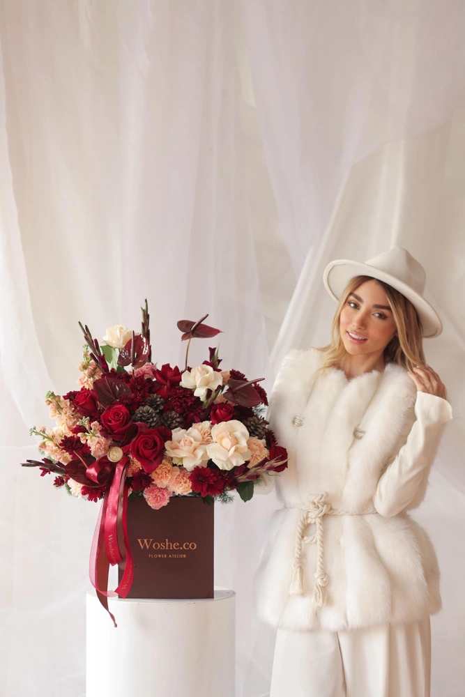 f1f5f99f-d333-4baf-9fcd-be28d59b9764_2