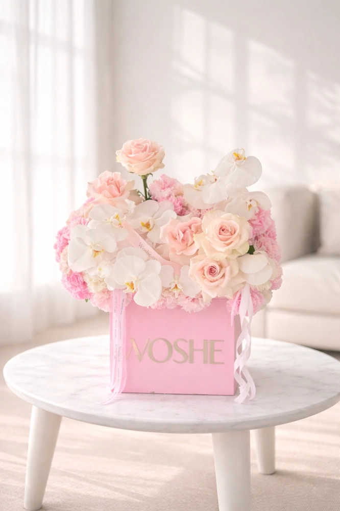 f65b35af-0f42-4699-af35-9033bbb2d779_1