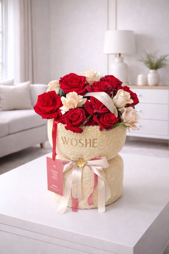 fd09d36e-c9d1-4a04-bbdb-1bb0ce16c23d_1