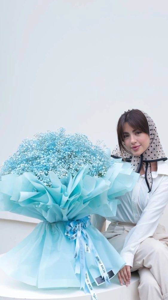 gypsy_bouquet_10_result