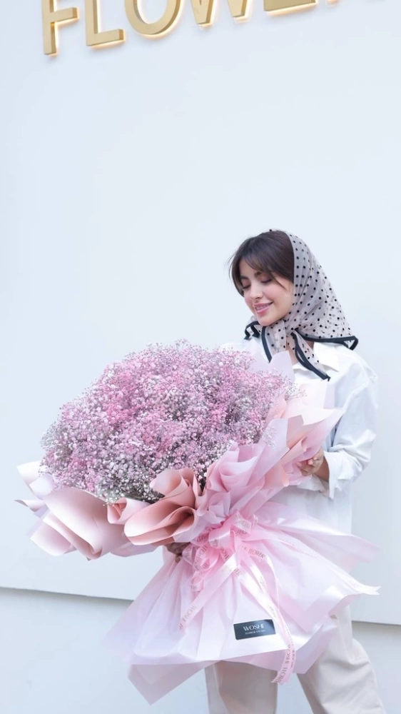 gypsy_bouquet_11_result