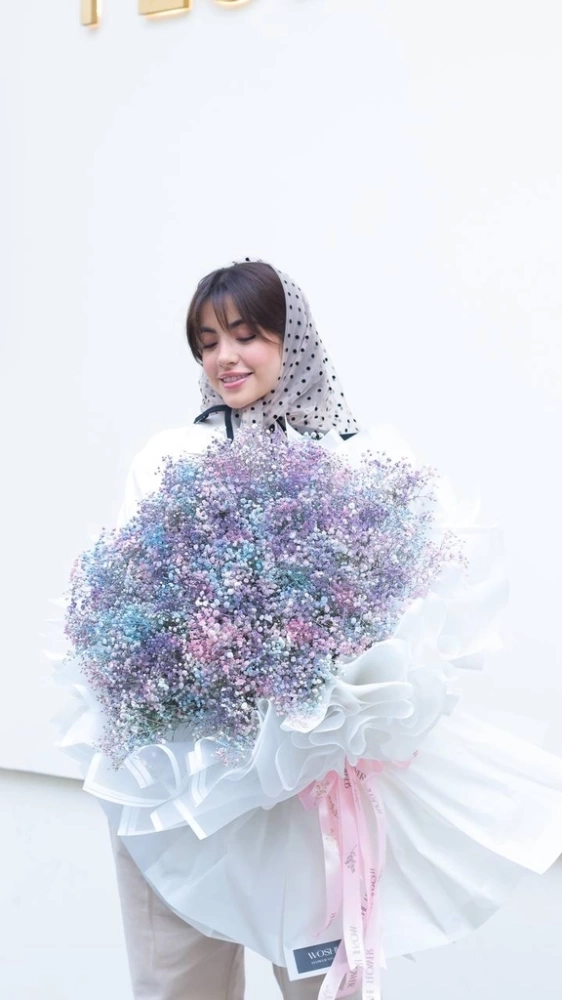 gypsy_bouquet_12_result