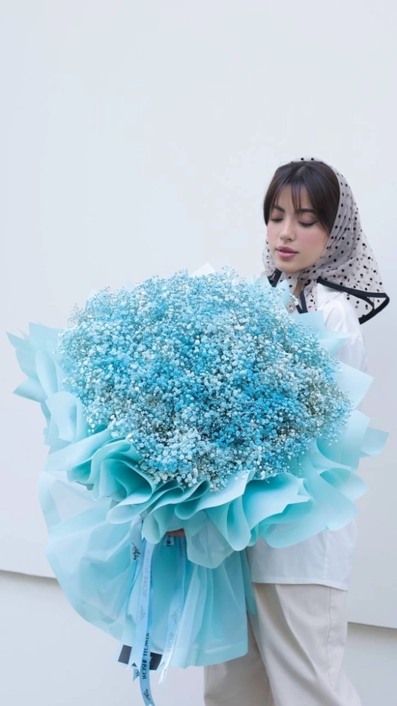 gypsy_bouquet_1_result