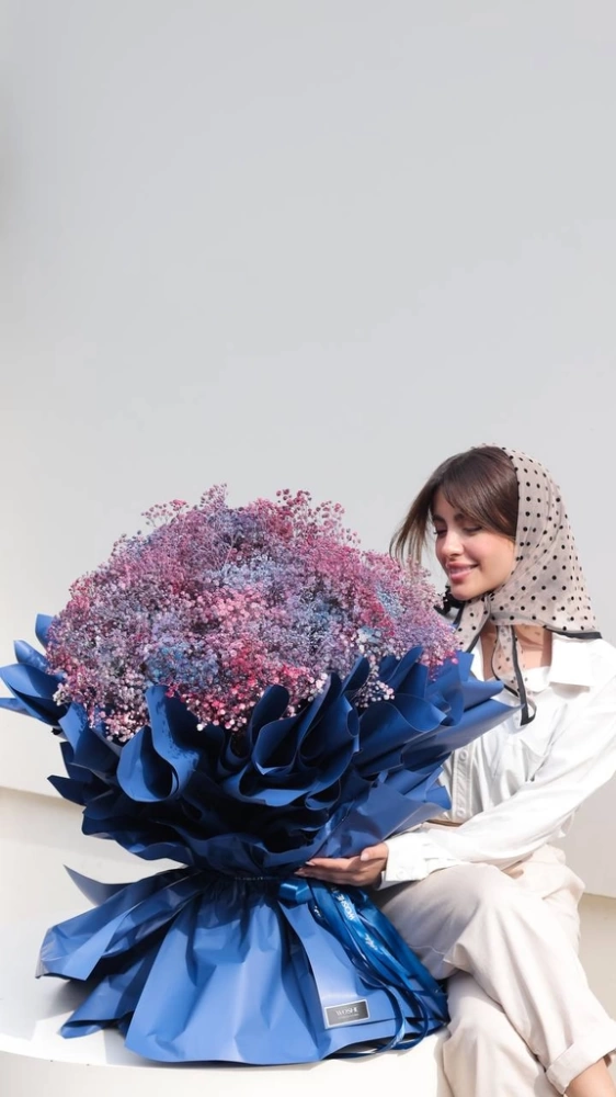 gypsy_bouquet_2_result