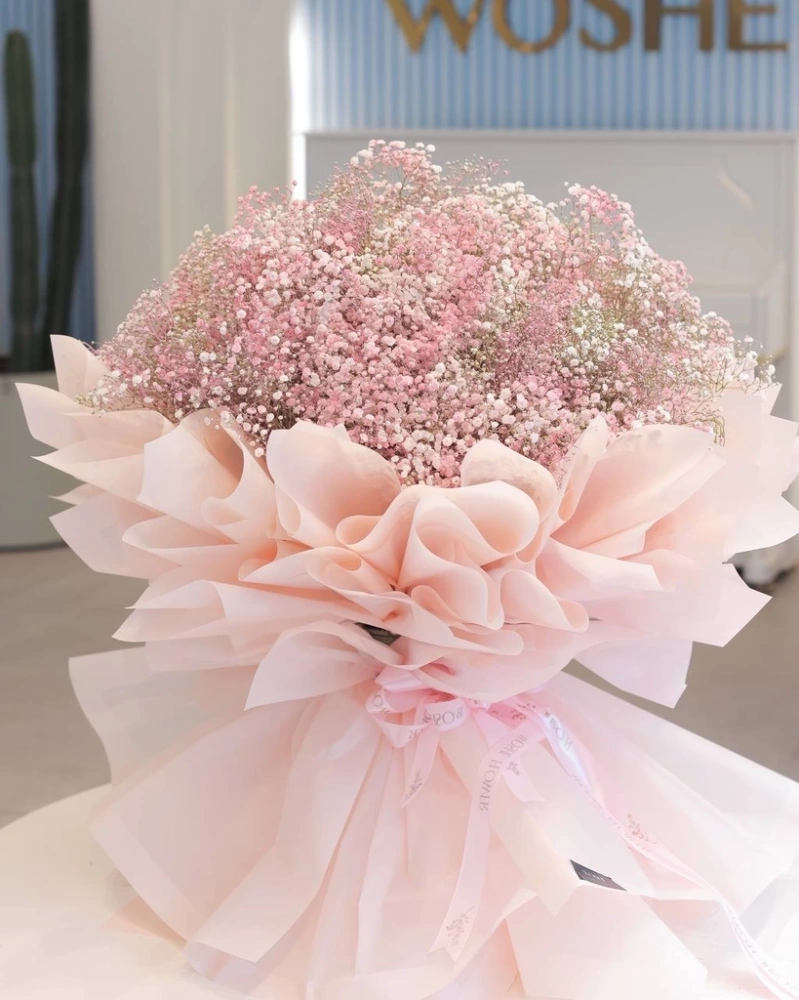 gypsy_bouquet_4_result