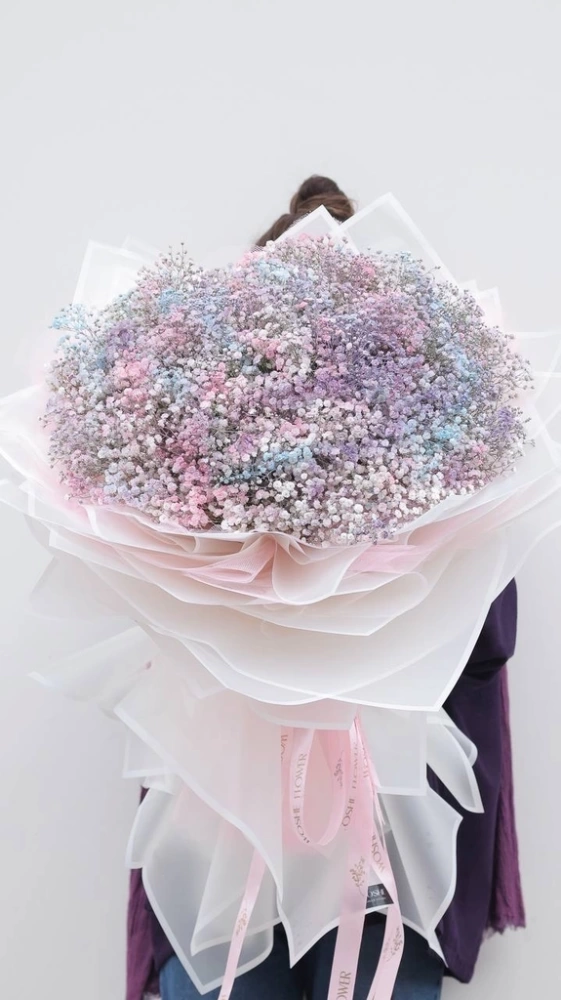 gypsy_bouquet_5_result