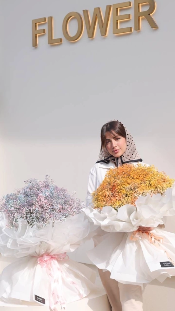 gypsy_bouquet_6_result