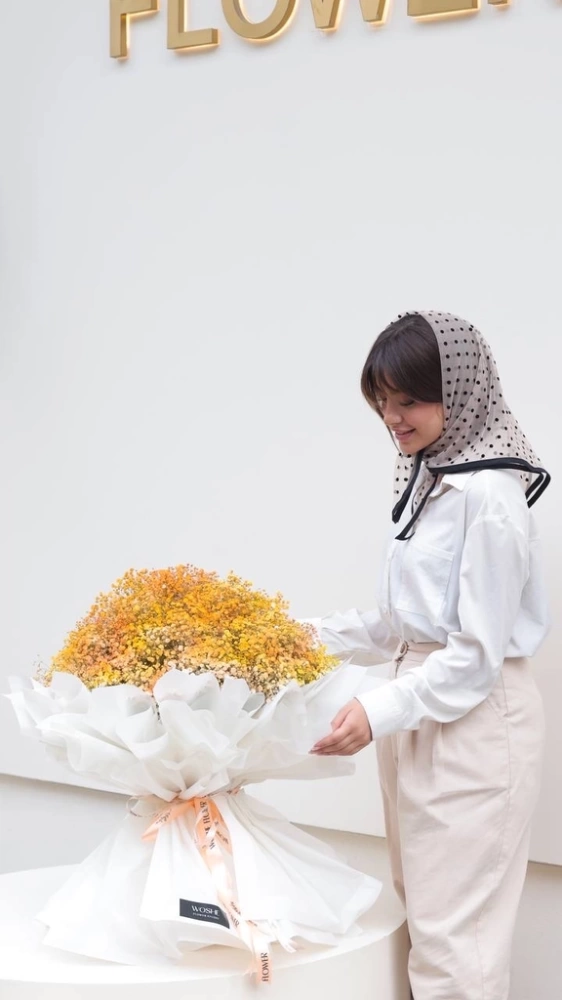 gypsy_bouquet_8_result