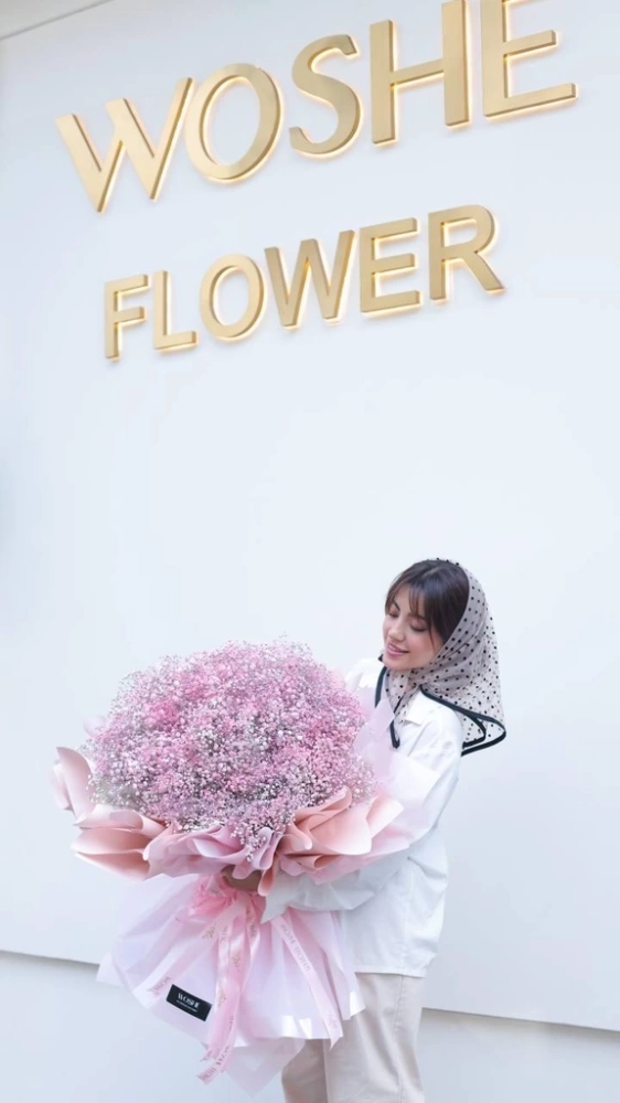 gypsy_bouquet_9_result