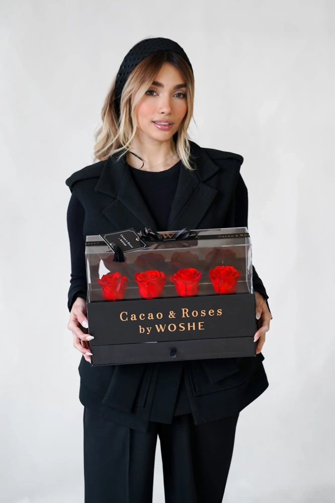 img-20260211-wa03111_158385489