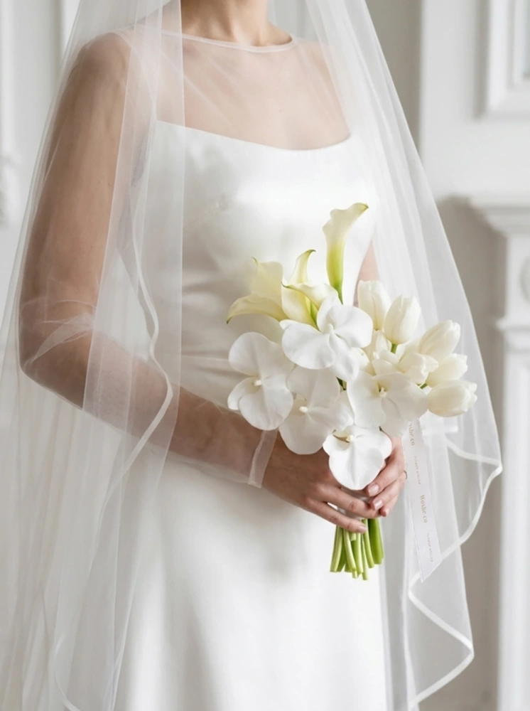 img_1327