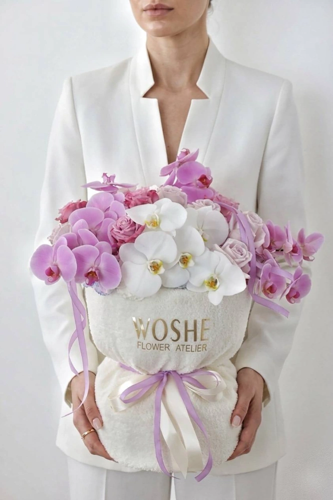 img_20260413_141920_1