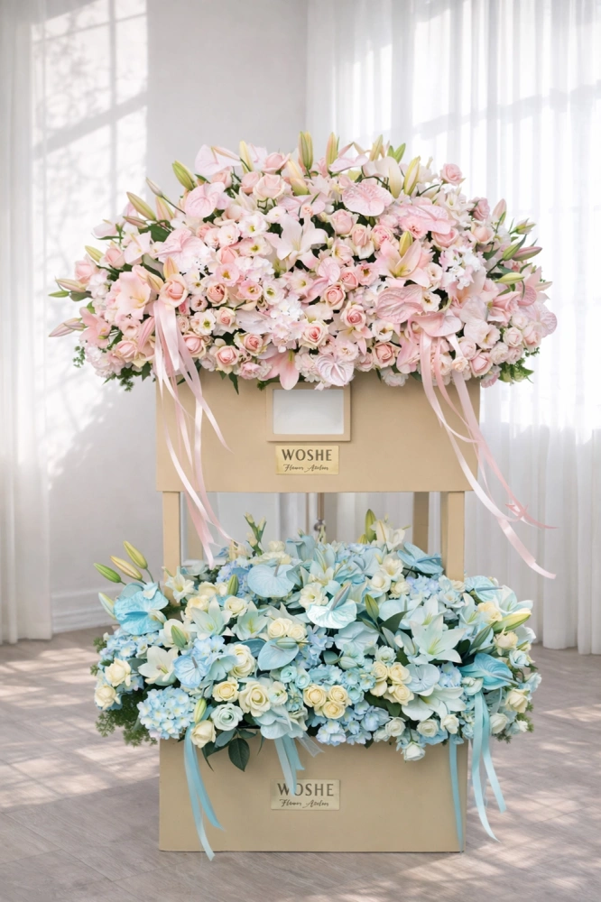 img_9829_jpg_733849012