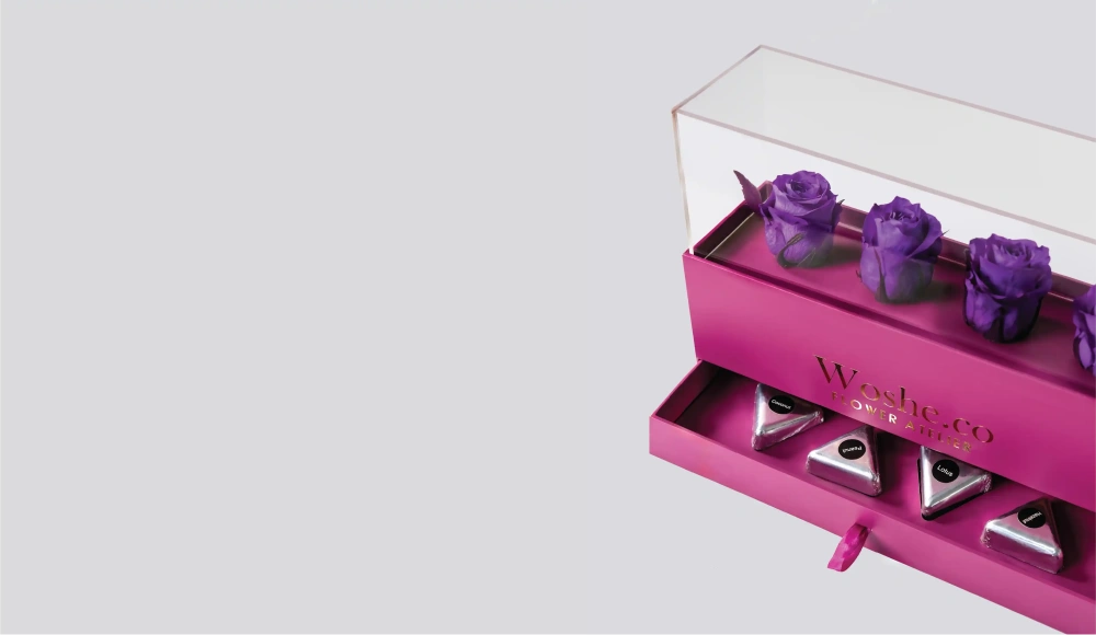 new_banners_copy-18_1