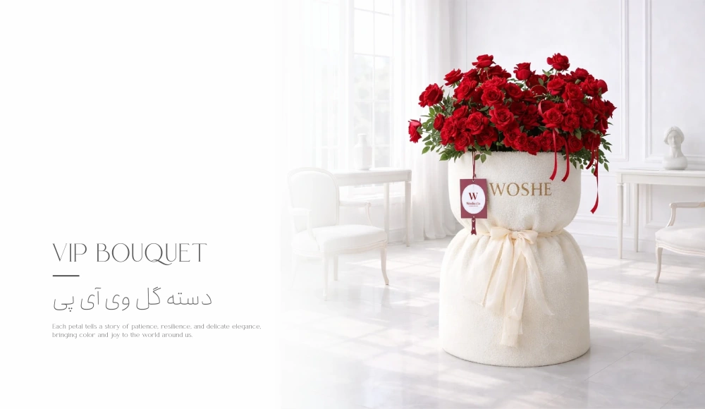 new_banners_copy_-_copy-63_628278220
