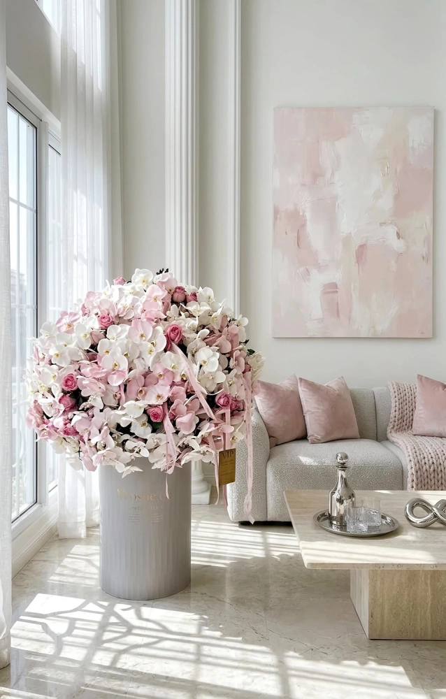 photo-output_3_1021933784