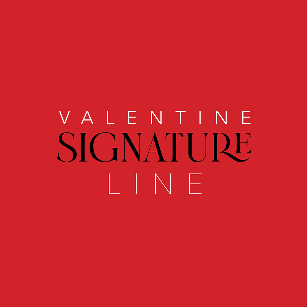 signature_757468138