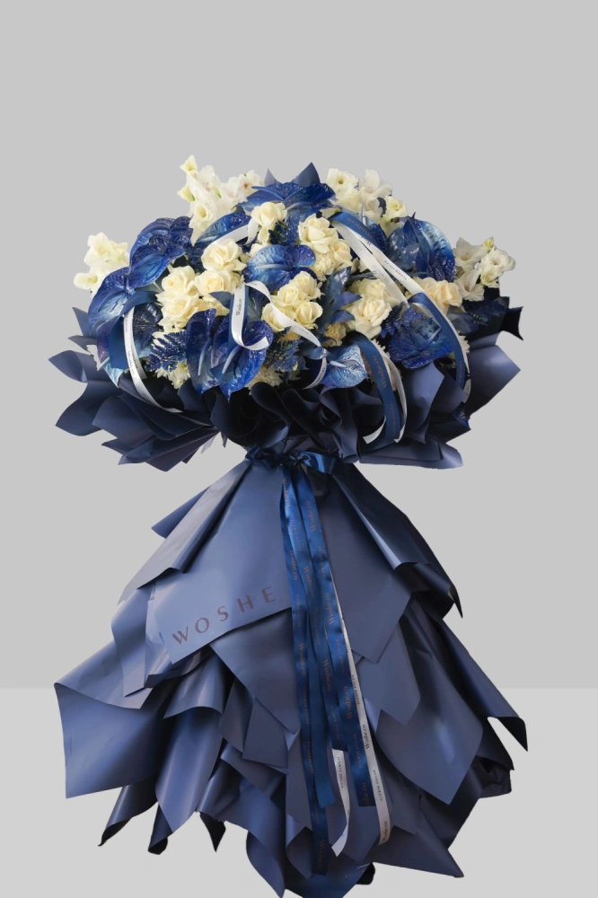 whatsapp_image_2025-12-31_at_1_28_16_am