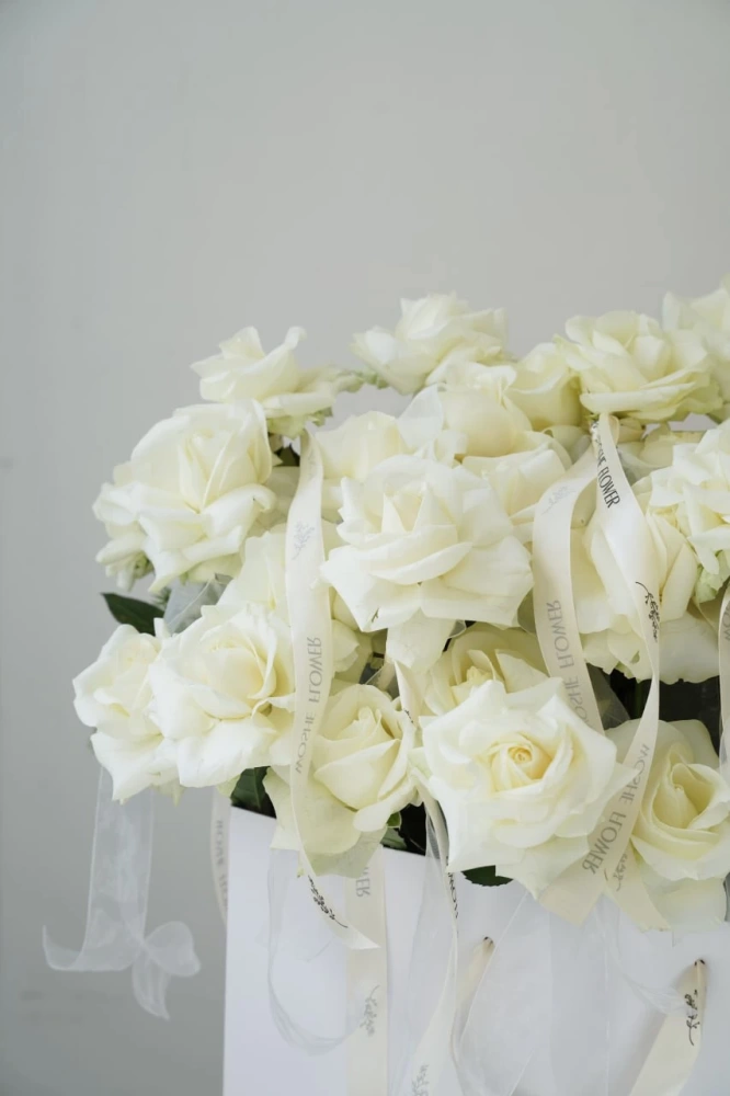 white_rose_bag_03