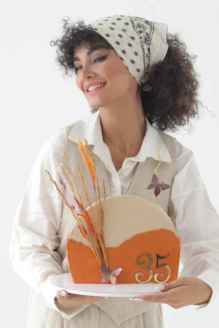 code-90_1131953894
