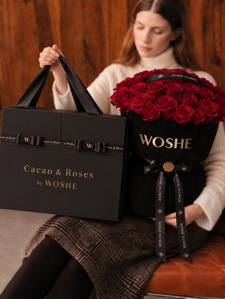 img_9634