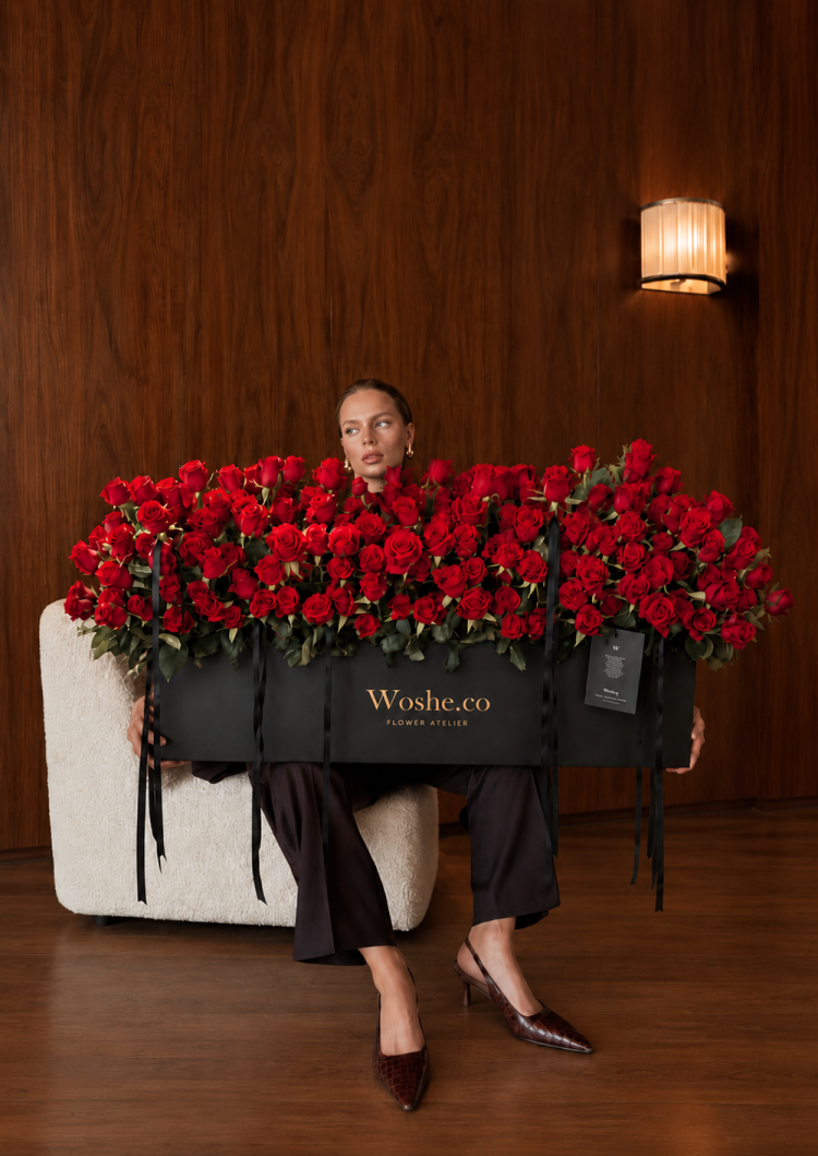 luxury_rose_atelier_portrait