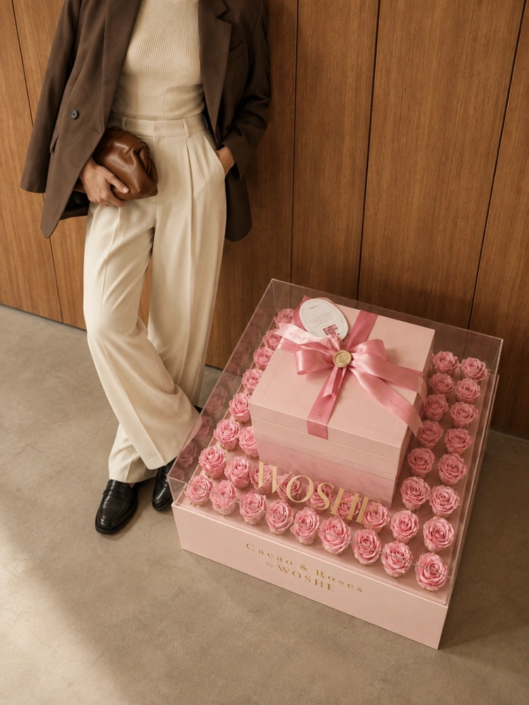luxury_rose_gift_box_editorial