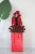 Red Rose Bag , ۳۰ شاخه