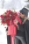 باکس چند ضلعی در کج سرخابی