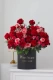 classic-round-box-large