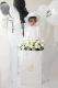 white_rose_bag_01